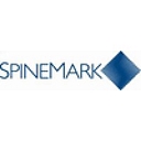 Spinemark Corporation logo