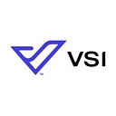 Virginia Spine Institute logo
