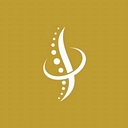 Spine Medicine and Surgery of Long Island logo