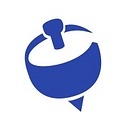 Spinen (Specialized Information Environments, Inc) logo