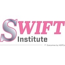 Spinenevada Minimally Invasive Spine Institute logo