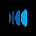 Spineology Inc. logo