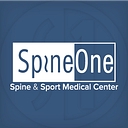 Spineone logo