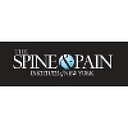 The Spine & Pain Institute Of New York logo