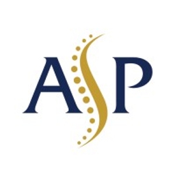 AS