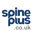 Spine Plus logo