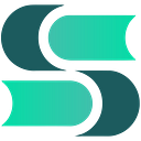 Spines logo