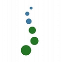 Spinescottsdale Physical Therapy logo
