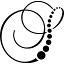 Spine Stretch Studio Inc logo
