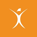 Spine Team Texas logo