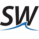 Spine Wave, Inc. logo