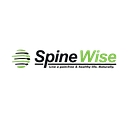 Spinewise logo