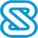 Spinezone logo