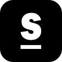 Spinfluence logo