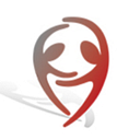 SINGLE PARENT IN NEED FOUNDATION logo