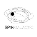 Spin Toronto logo