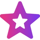 spingenie.ca logo