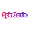 spingenie.com