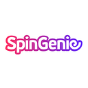 SpinGenie