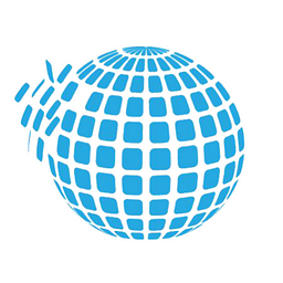 SPIN Global LLC logo