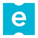 Spingo logo