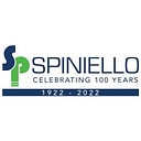 Spiniello Companies logo