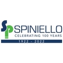 Spiniello Companies logo