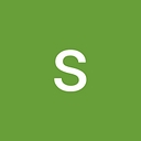 Spinifex Caravans Pty Ltd logo