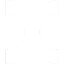 Spinifex Communications Int. logo
