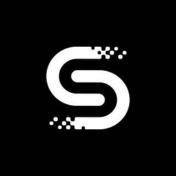 Spinifex Group, Inc. logo