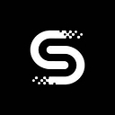 Spinifex Group logo