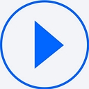 Spinifexit logo