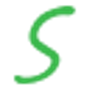 Spinifex Recruiting logo