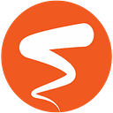 Spinify logo