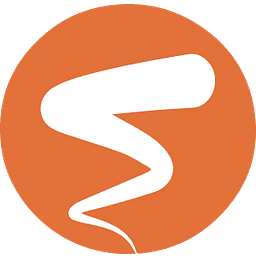 Spinify logo