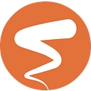 Spinify