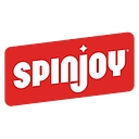 Spinjoy