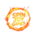 Spin Joy Games