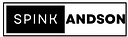 Spink logo
