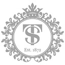 Spink & Thackray Ltd. logo