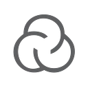 SpinLab - The HHL Accelerator logo