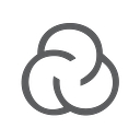 Favicon of SpinLab - The HHL Accelerator