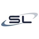 Spinlaunch logo