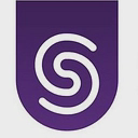 SpinLife logo