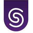 SpinLife logo