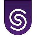 spinlife.com icon