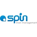 Spin Linen