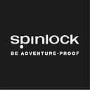 Spinlock Ltd logo