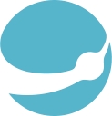Spinlock Nmr logo
