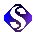 Favicon of Spin Markket